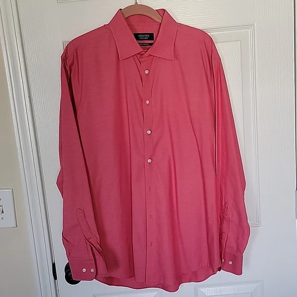 Nordstrom | Shirts | Nordstrom Slim Fit Mens Dress Shirt | Poshmark Nordstrom | Shirts | Nordstrom Slim Fit Mens Dress Shirt | Poshmark